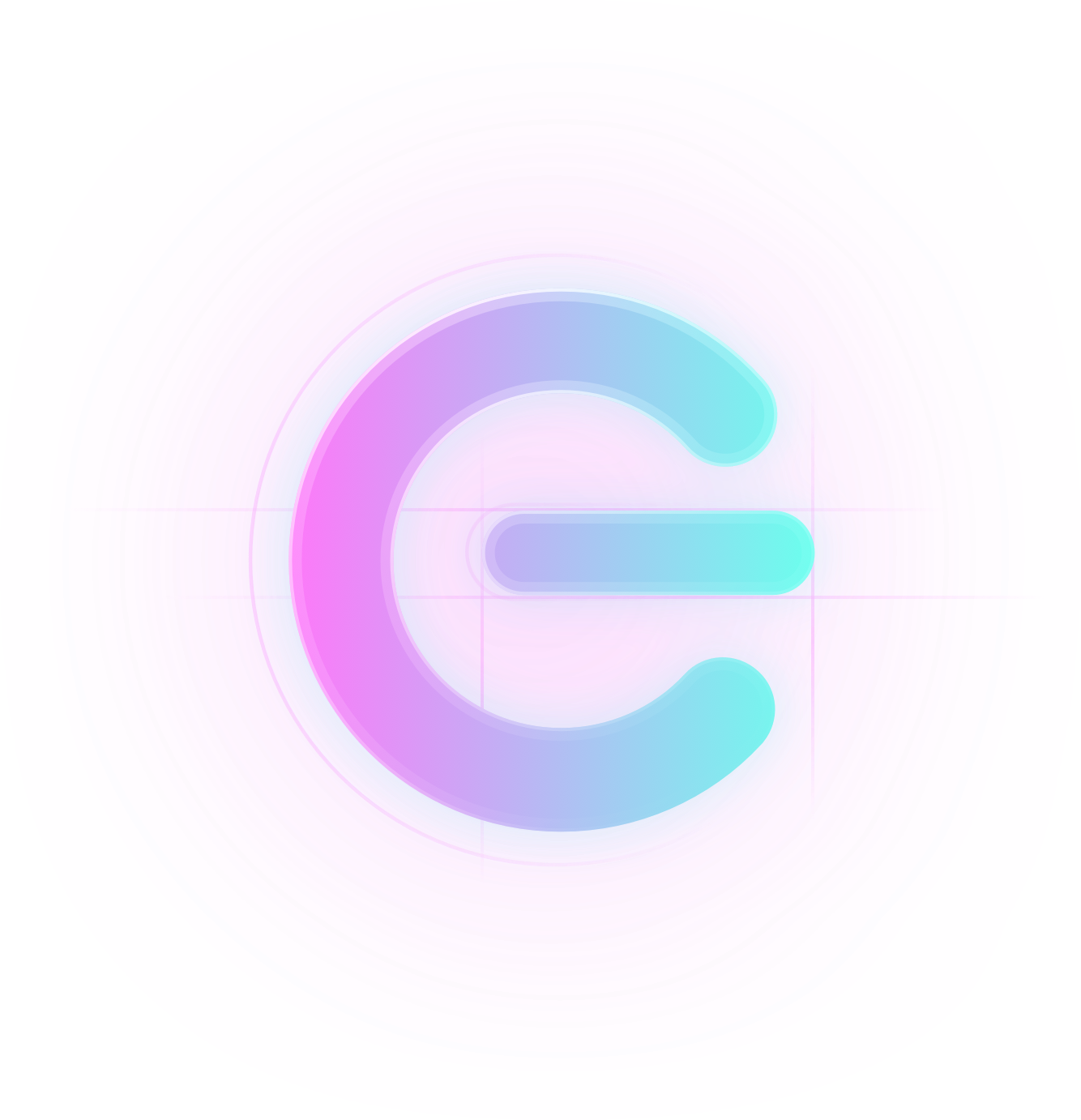 CraftEngine Logo